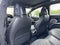 2023 Mercedes-Benz EQS 580 EQS 580