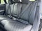 2023 Mercedes-Benz EQS 580 EQS 580