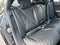 2023 Mercedes-Benz EQS 580 EQS 580