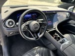 2023 Mercedes-Benz EQS 580 EQS 580