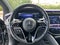 2023 Mercedes-Benz EQS 580 EQS 580