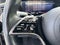 2023 Mercedes-Benz EQS 580 EQS 580