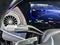 2023 Mercedes-Benz EQS 580 EQS 580