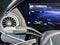2023 Mercedes-Benz EQS 580 EQS 580