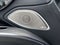 2023 Mercedes-Benz EQS 580 EQS 580