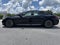2023 Mercedes-Benz EQS 580 EQS 580