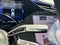 2023 Mercedes-Benz EQS 580 EQS 580
