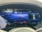 2023 Mercedes-Benz EQS 580 EQS 580