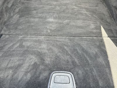 2023 Mercedes-Benz EQS 580 EQS 580