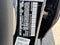 2023 Mercedes-Benz EQS 580 EQS 580