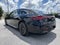 2023 Mercedes-Benz EQS 580 EQS 580