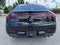 2023 Mercedes-Benz EQS 580 EQS 580