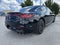 2023 Mercedes-Benz EQS 580 EQS 580