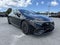2023 Mercedes-Benz EQS 580 EQS 580