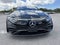 2023 Mercedes-Benz EQS 580 EQS 580