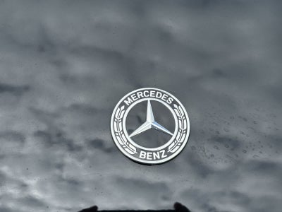 2026 Mercedes-Benz E 350 E 350
