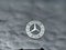 2026 Mercedes-Benz E 350 E 350
