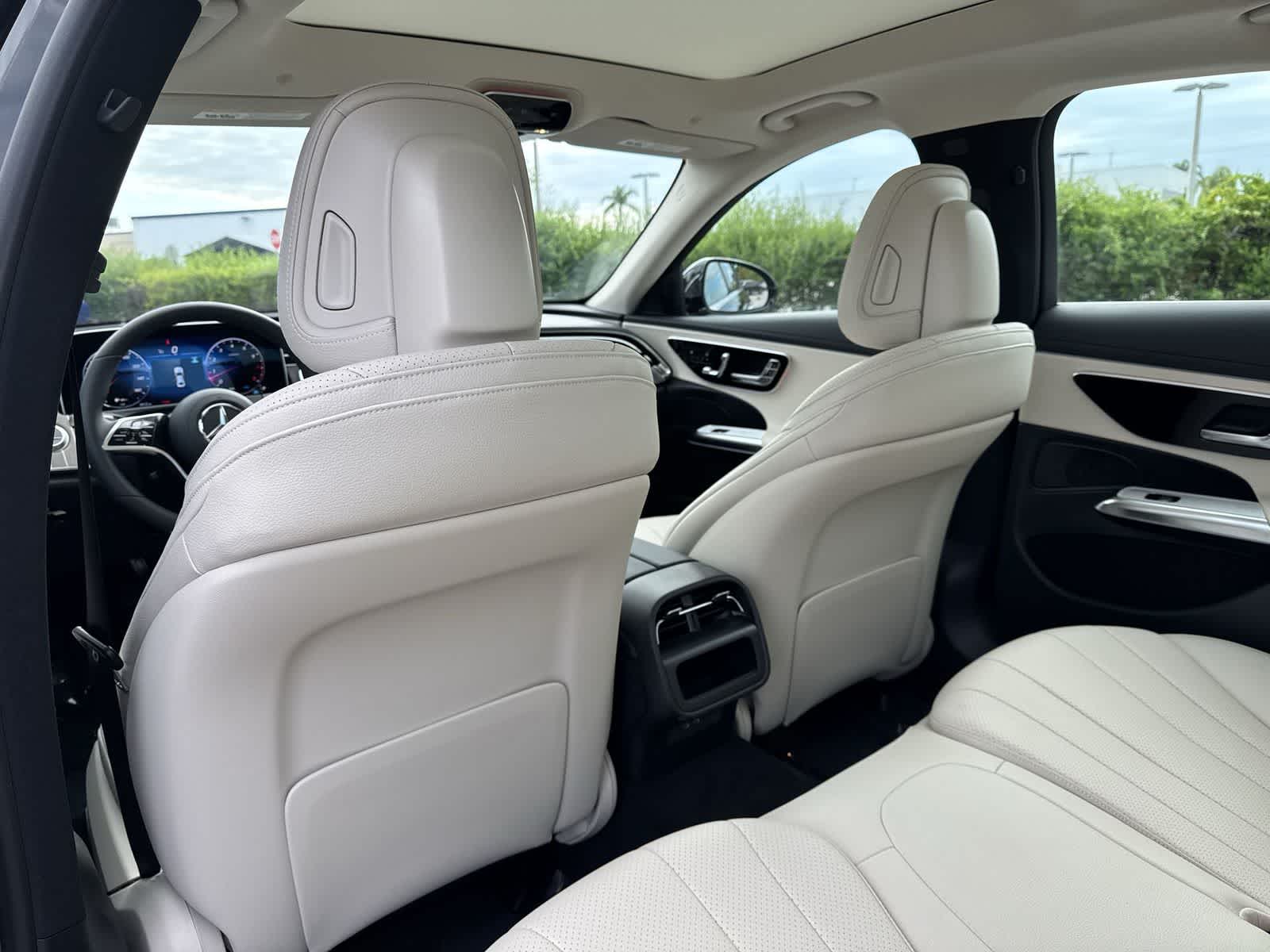 2026 Mercedes-Benz E 350 E 350