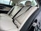 2026 Mercedes-Benz E 350 E 350