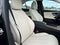 2026 Mercedes-Benz E 350 E 350