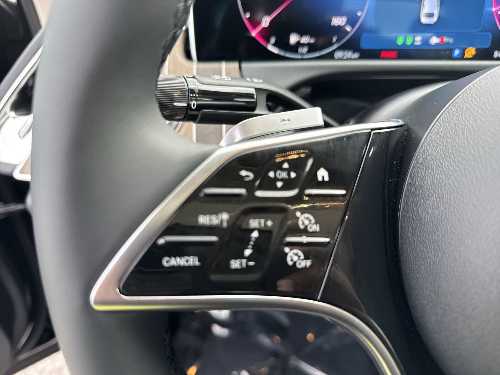 2026 Mercedes-Benz E 350 E 350