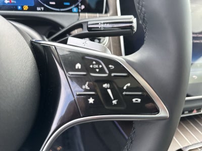 2026 Mercedes-Benz E 350 E 350