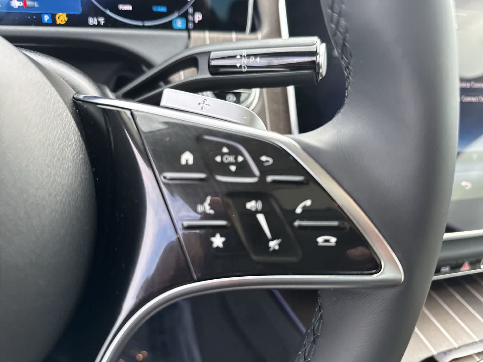 2026 Mercedes-Benz E 350 E 350
