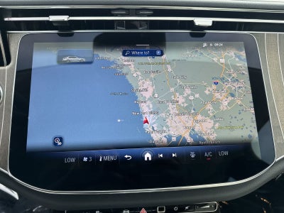 2026 Mercedes-Benz E 350 E 350