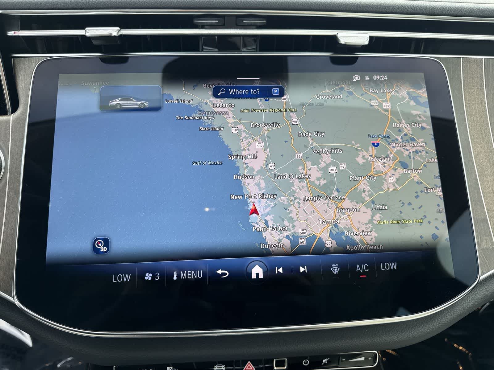 2026 Mercedes-Benz E 350 E 350