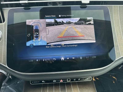 2026 Mercedes-Benz E 350 E 350