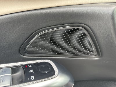 2026 Mercedes-Benz E 350 E 350