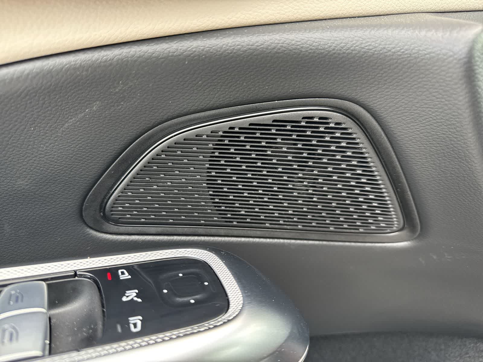 2026 Mercedes-Benz E 350 E 350
