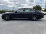 2026 Mercedes-Benz E 350 E 350