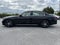 2026 Mercedes-Benz E 350 E 350