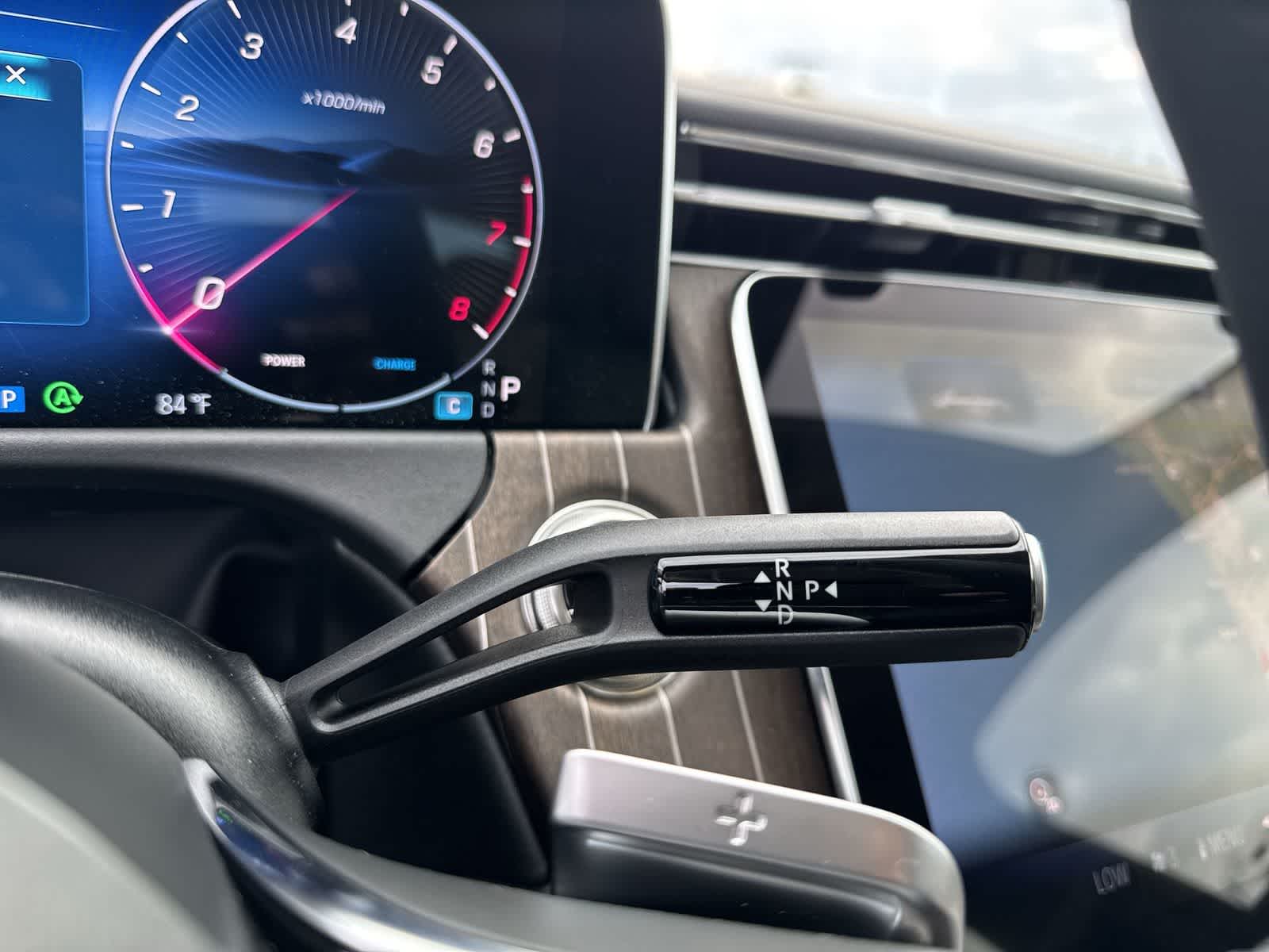 2026 Mercedes-Benz E 350 E 350