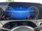 2026 Mercedes-Benz E 350 E 350