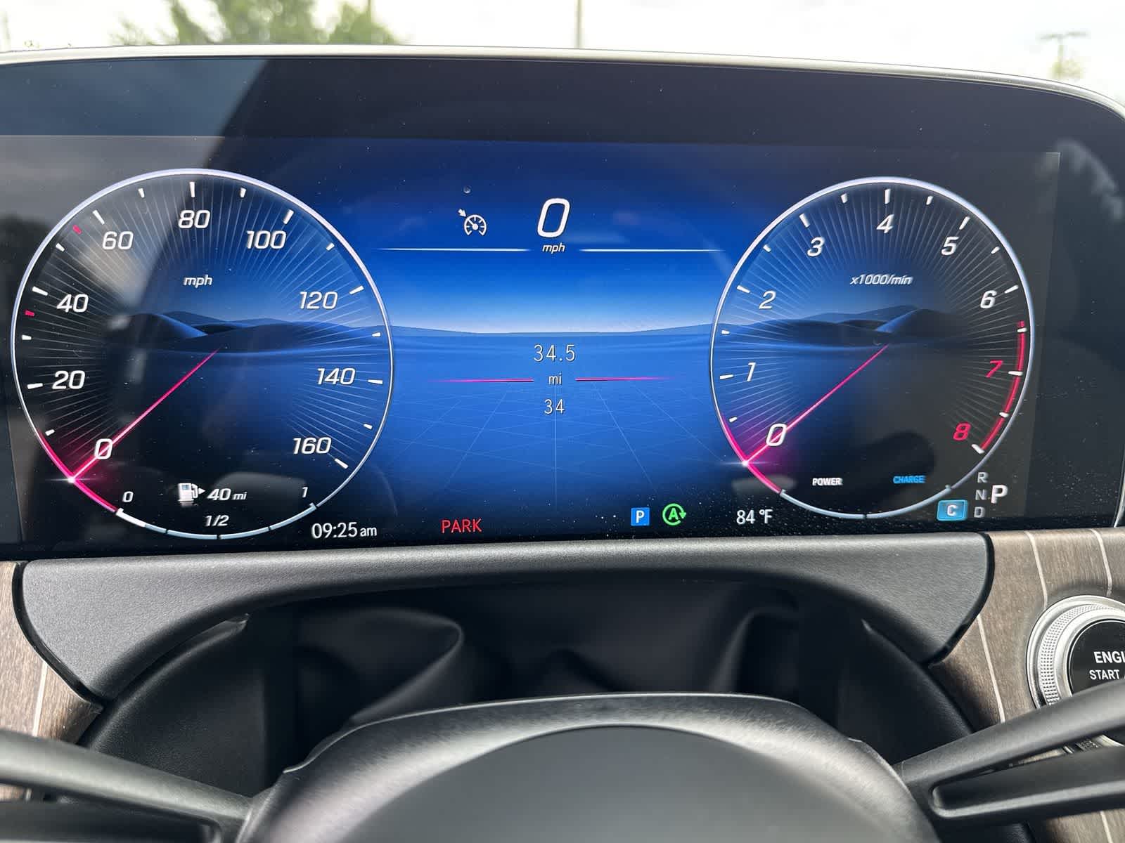 2026 Mercedes-Benz E 350 E 350