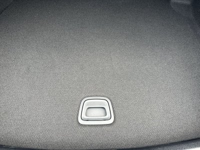 2026 Mercedes-Benz E 350 E 350