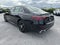 2026 Mercedes-Benz E 350 E 350
