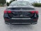 2026 Mercedes-Benz E 350 E 350