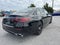2026 Mercedes-Benz E 350 E 350