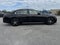 2026 Mercedes-Benz E 350 E 350
