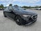 2026 Mercedes-Benz E 350 E 350