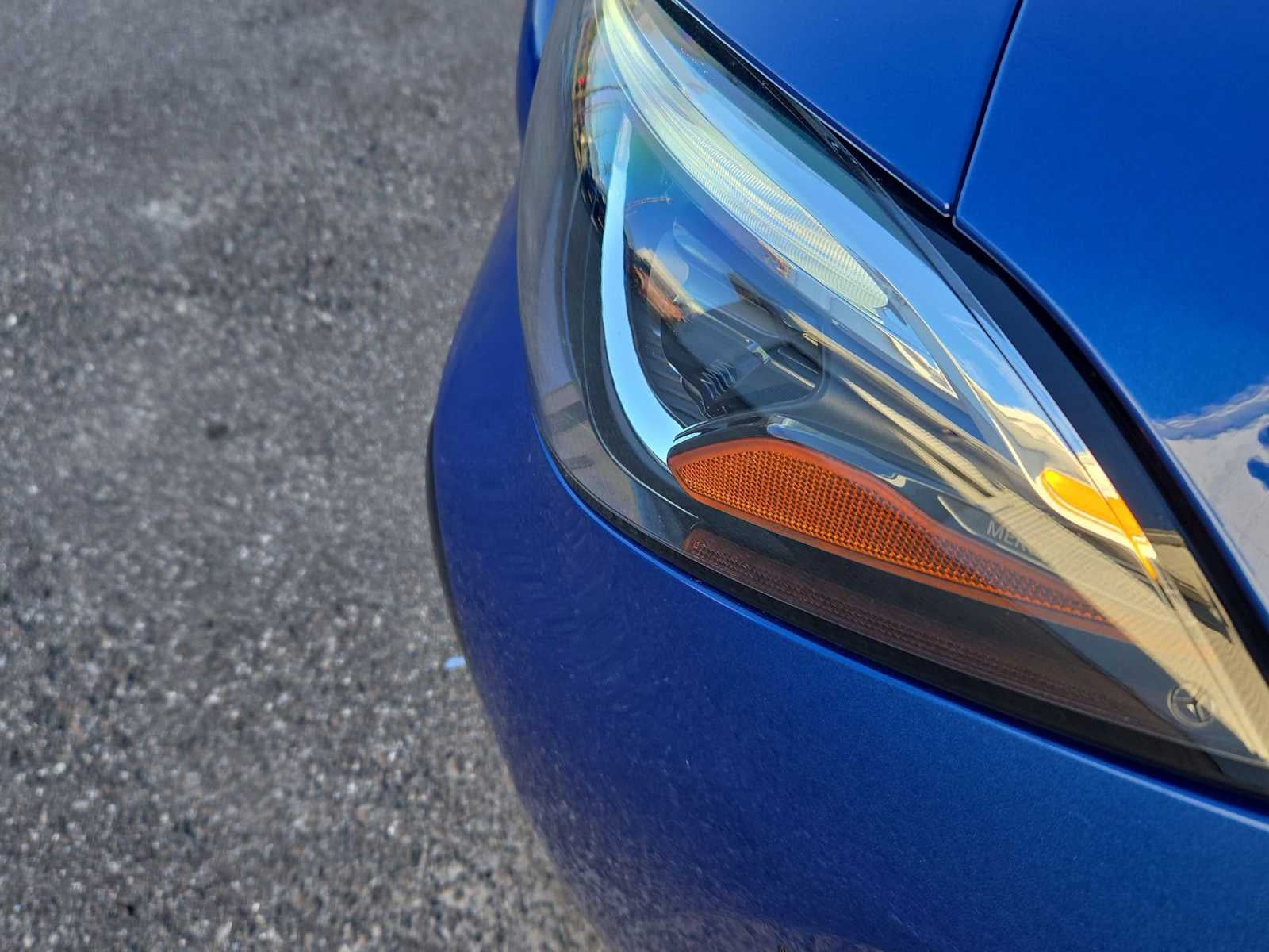 2025 Mercedes-Benz CLE CLE 300