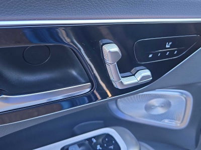 2025 Mercedes-Benz CLE CLE 300