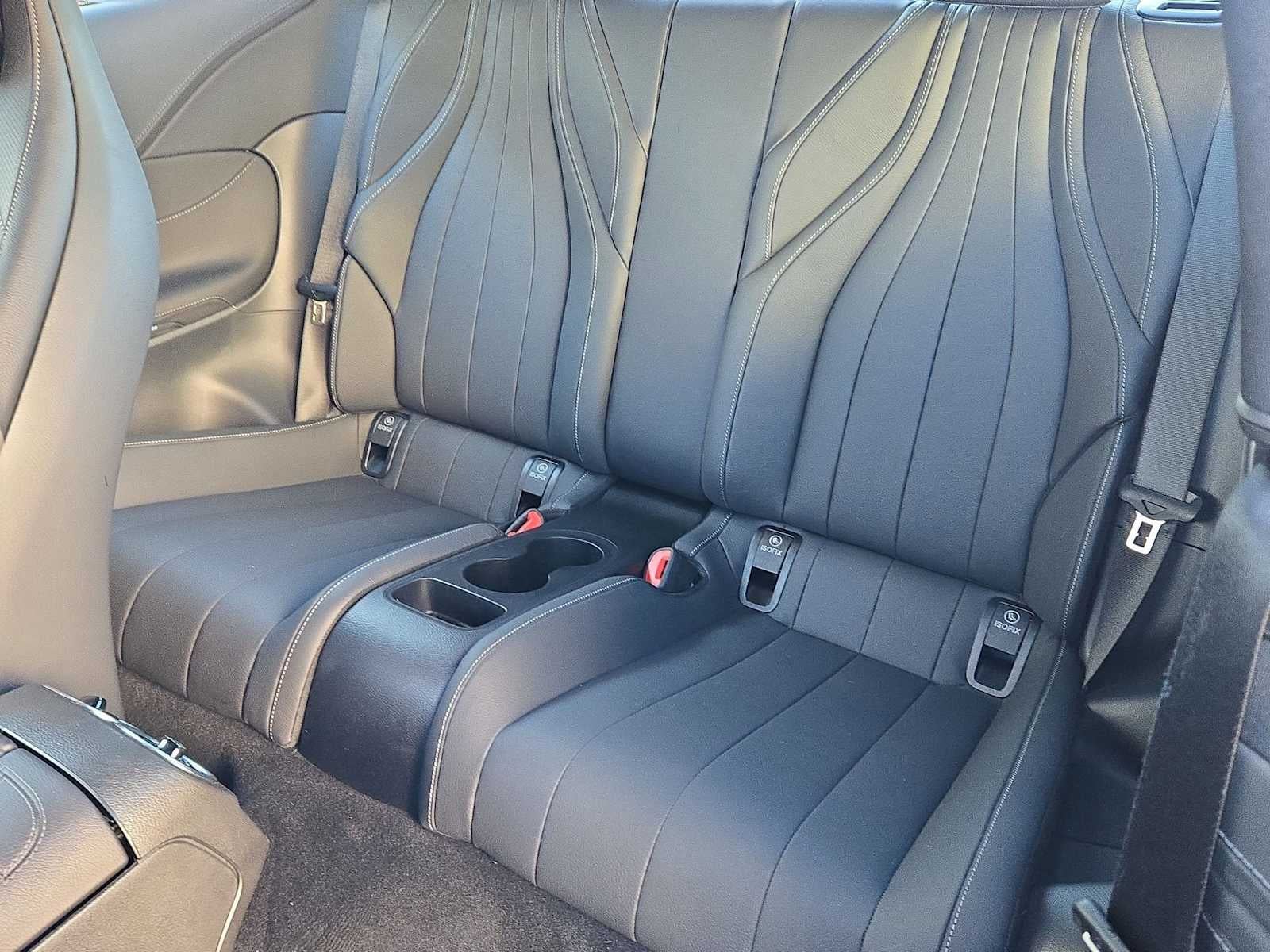 2025 Mercedes-Benz CLE CLE 300