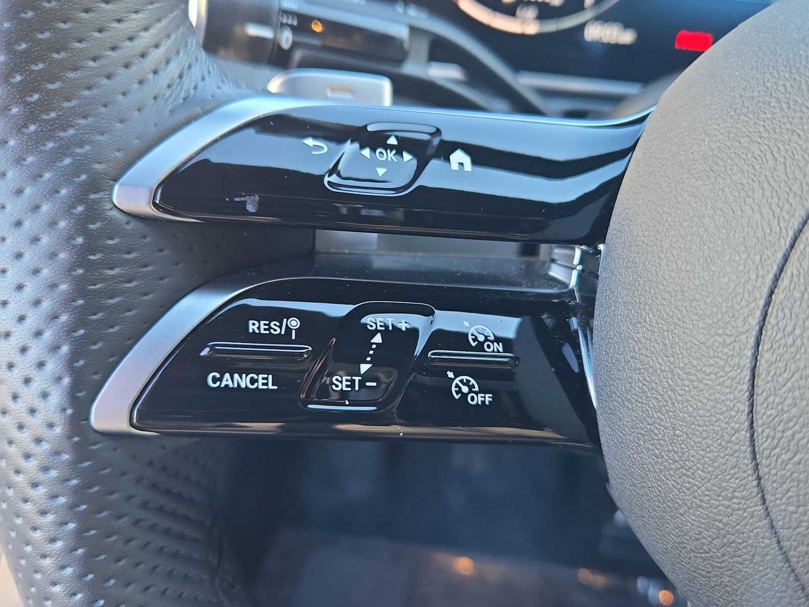 2025 Mercedes-Benz CLE CLE 300