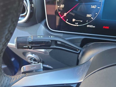 2025 Mercedes-Benz CLE CLE 300