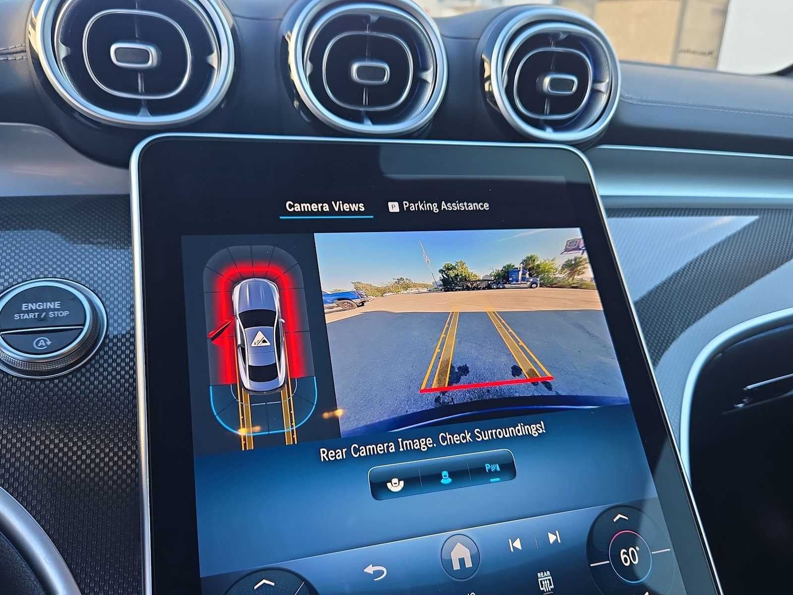 2025 Mercedes-Benz CLE CLE 300