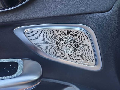 2025 Mercedes-Benz CLE CLE 300